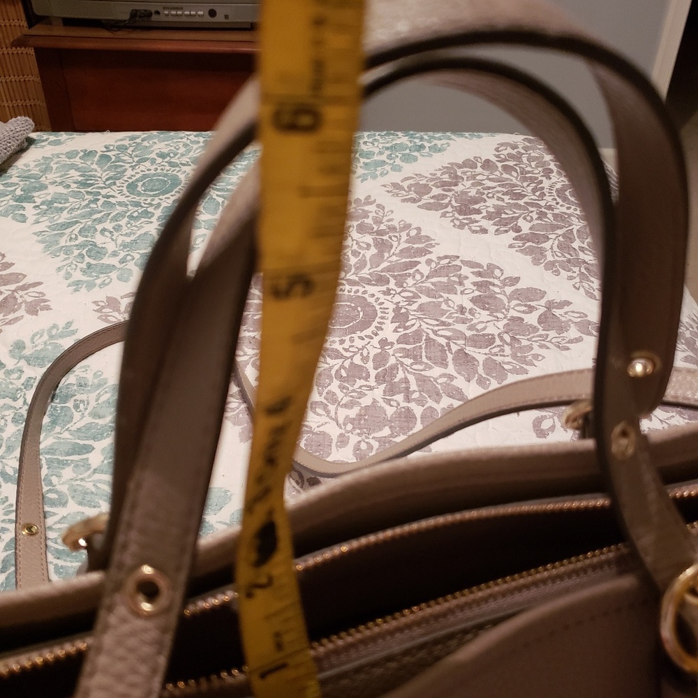 Purse - Picture 6 of 8